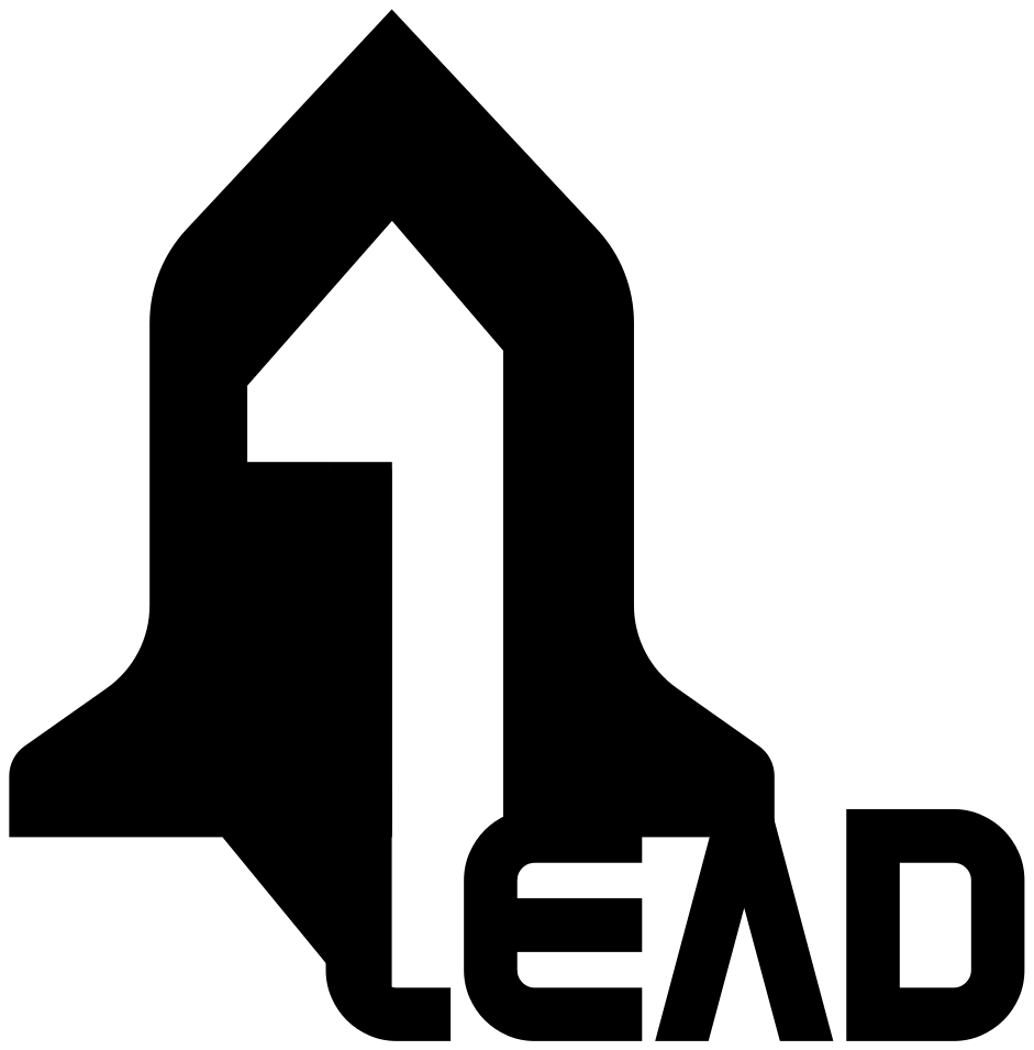 Onelead